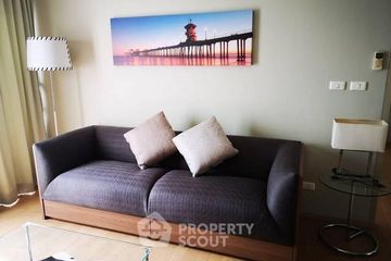1 Bedroom Condo for sale in Noble Reveal, Phra Khanong Nuea, Bangkok near BTS Thong Lo