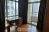 3 Bedroom Condo for sale in Grand Langsuan, Lumpini, Bangkok near BTS Ratchadamri