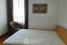 3 Bedroom Condo for sale in Grand Langsuan, Lumpini, Bangkok near BTS Ratchadamri