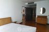 3 Bedroom Condo for sale in Grand Langsuan, Lumpini, Bangkok near BTS Ratchadamri