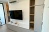 1 Bedroom Condo for sale in Denim Jatujak, Chom Phon, Bangkok near BTS Mo chit