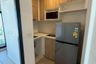 1 Bedroom Condo for sale in Denim Jatujak, Chom Phon, Bangkok near BTS Mo chit