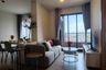 2 Bedroom Condo for sale in NIA by Sansiri, Phra Khanong Nuea, Bangkok near BTS Phra Khanong