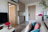 2 Bedroom Condo for sale in NIA by Sansiri, Phra Khanong Nuea, Bangkok near BTS Phra Khanong