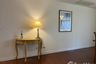 3 Bedroom Condo for rent in Neo Aree Apartment, Khlong Tan, Bangkok near BTS Thong Lo