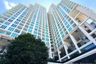 1 Bedroom Condo for sale in City Garden Tower, Nong Prue, Chonburi