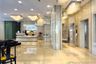 1 Bedroom Condo for sale in City Garden Tower, Nong Prue, Chonburi