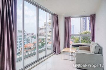 2 Bedroom Condo for sale in Park Royal 3, Nong Prue, Chonburi