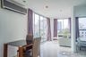 2 Bedroom Condo for sale in Park Royal 3, Nong Prue, Chonburi