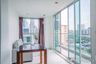 2 Bedroom Condo for sale in Park Royal 3, Nong Prue, Chonburi