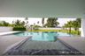 5 Bedroom House for sale in Huai Yai, Chonburi