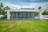 5 Bedroom House for sale in Huai Yai, Chonburi