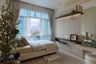2 Bedroom Condo for sale in My Hip Condo 2, Nong Pa Khrang, Chiang Mai