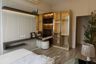 2 Bedroom Condo for sale in My Hip Condo 2, Nong Pa Khrang, Chiang Mai