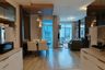 2 Bedroom Condo for sale in My Hip Condo 2, Nong Pa Khrang, Chiang Mai