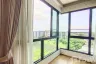 2 Bedroom Condo for rent in The Treasure, Nong Pa Khrang, Chiang Mai