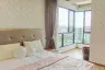 2 Bedroom Condo for rent in The Treasure, Nong Pa Khrang, Chiang Mai