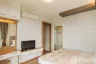 2 Bedroom Condo for rent in The Treasure, Nong Pa Khrang, Chiang Mai