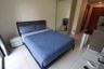 1 Bedroom Condo for sale in Laguna Beach Resort 2, Nong Prue, Chonburi