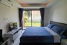 1 Bedroom Condo for sale in Laguna Beach Resort 2, Nong Prue, Chonburi