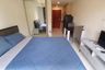 1 Bedroom Condo for sale in Laguna Beach Resort 2, Nong Prue, Chonburi