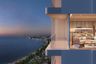 1 Bedroom Condo for sale in PTY Residence Sai 1, Nong Prue, Chonburi