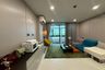 1 Bedroom Condo for sale in The Ocean Pearl, Nong Prue, Chonburi