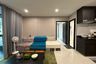 1 Bedroom Condo for sale in The Ocean Pearl, Nong Prue, Chonburi