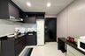 1 Bedroom Condo for sale in The Ocean Pearl, Nong Prue, Chonburi