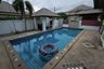 3 Bedroom Villa for sale in Bann Piam Mongkon, Huai Yai, Chonburi