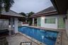 3 Bedroom Villa for sale in Bann Piam Mongkon, Huai Yai, Chonburi