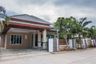 3 Bedroom Villa for sale in Bann Piam Mongkon, Huai Yai, Chonburi