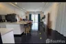2 Bedroom Villa for sale in Maret, Surat Thani