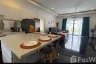 2 Bedroom Villa for sale in Maret, Surat Thani