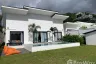 2 Bedroom Villa for sale in Maret, Surat Thani
