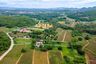 Land for sale in Nong Kae, Prachuap Khiri Khan