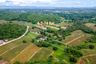 Land for sale in Nong Kae, Prachuap Khiri Khan