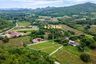 Land for sale in Nong Kae, Prachuap Khiri Khan