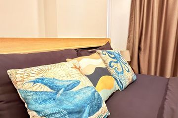 Condo for sale in Marvest Hua Hin, Hua Hin, Prachuap Khiri Khan