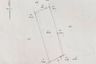 Land for sale in Sai Kong Din, Bangkok