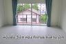 4 Bedroom Townhouse for sale in Bang Chan, Bangkok