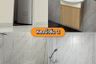 4 Bedroom Townhouse for sale in Bang Chan, Bangkok