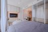 1 Bedroom Condo for rent in Noble Form Thonglor, Khlong Tan Nuea, Bangkok near BTS Thong Lo