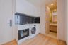 1 Bedroom Condo for rent in Noble Form Thonglor, Khlong Tan Nuea, Bangkok near BTS Thong Lo