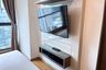 1 Bedroom Condo for rent in The Address Sathorn, Silom, Bangkok near BTS Chong Nonsi