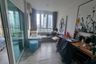 1 Bedroom Condo for sale in The Key Sathorn-Ratchapruek, Bang Kho, Bangkok near BTS Wutthakat
