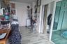 1 Bedroom Condo for sale in The Key Sathorn-Ratchapruek, Bang Kho, Bangkok near BTS Wutthakat