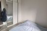 1 Bedroom Condo for sale in The Key Sathorn-Ratchapruek, Bang Kho, Bangkok near BTS Wutthakat