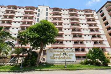 Hotel / Resort for sale in Khlong Chan, Bangkok