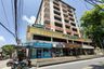 Hotel / Resort for sale in Khlong Chan, Bangkok